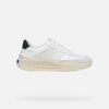 Gxrn-01 Femei Gxrn-01 Femei