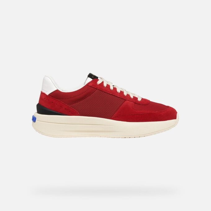Gxrn-01 Femei Gxrn-01 Femei