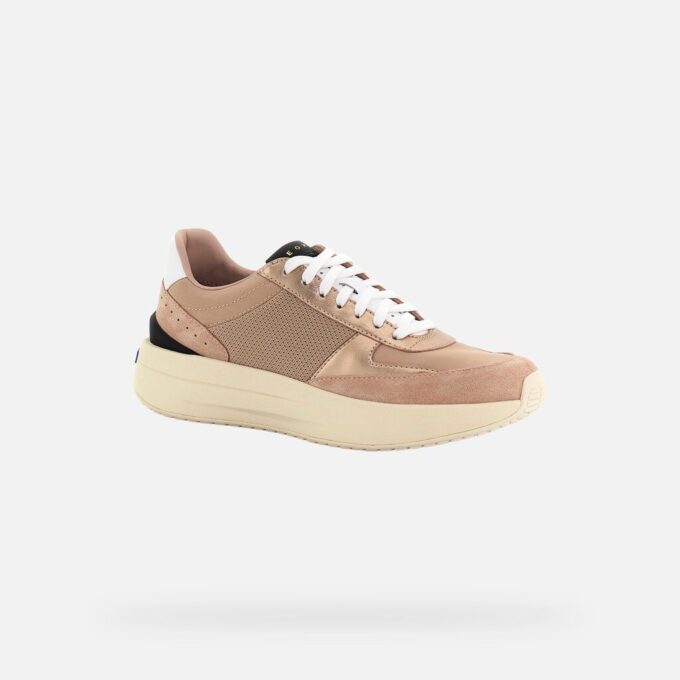 Gxrn-01 Femei Gxrn-01 Femei