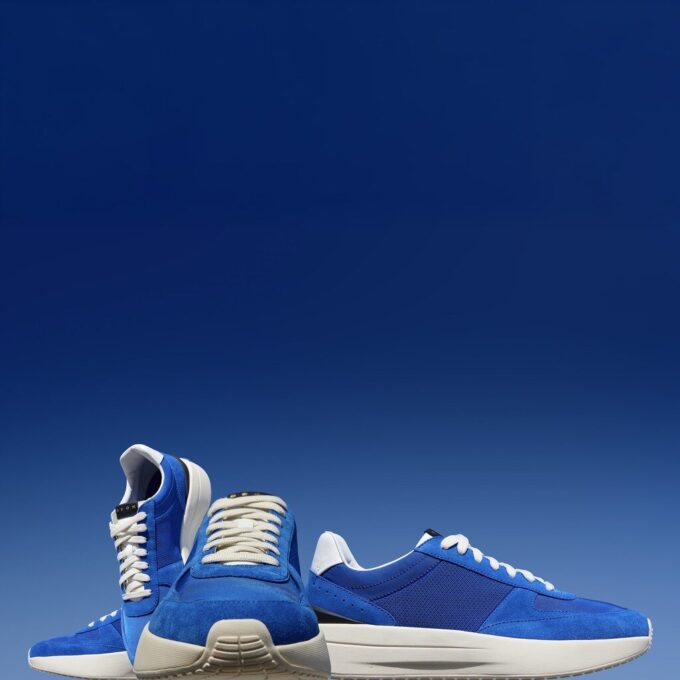 Gxrn-01 Femei Gxrn-01 Femei