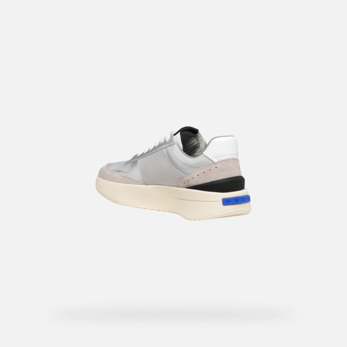 Gxrn-01 Femei Gxrn-01 Femei