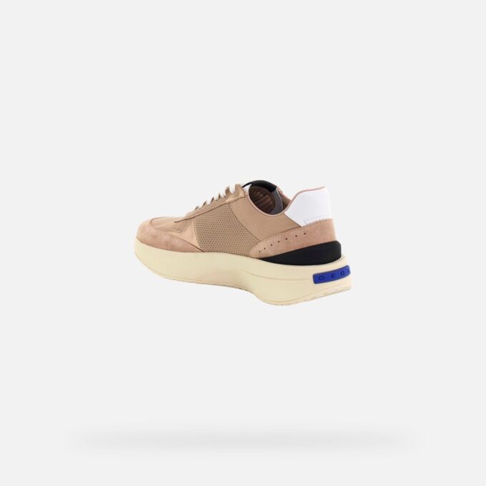 Gxrn-01 Femei Gxrn-01 Femei