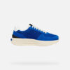 Gxrn-01 Femei Gxrn-01 Femei