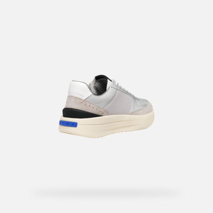 Gxrn-01 Femei Gxrn-01 Femei
