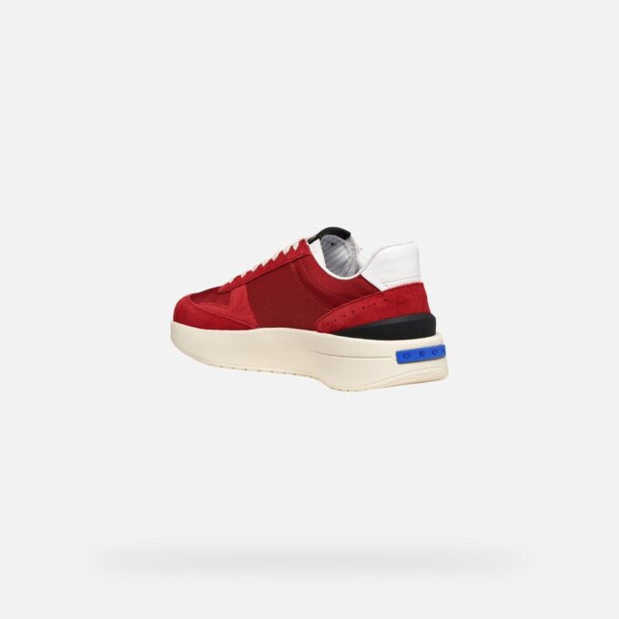 Gxrn-01 Femei Gxrn-01 Femei