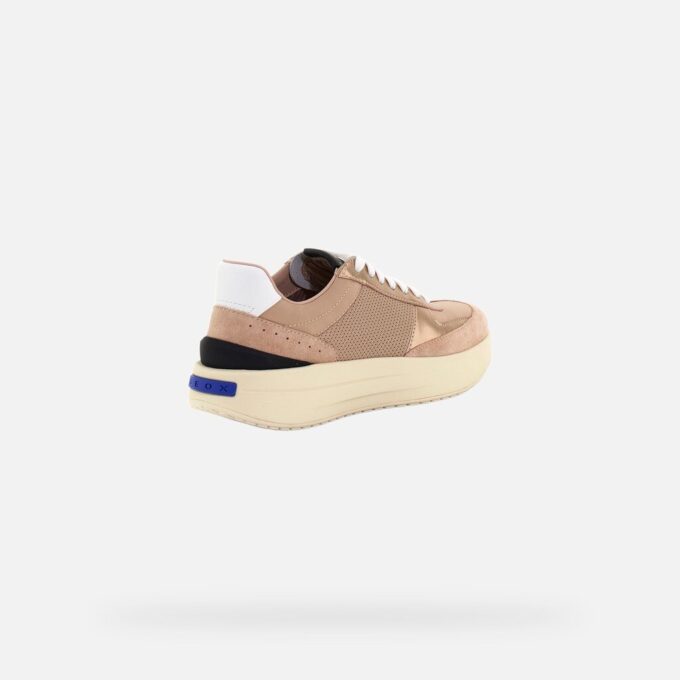 Gxrn-01 Femei Gxrn-01 Femei