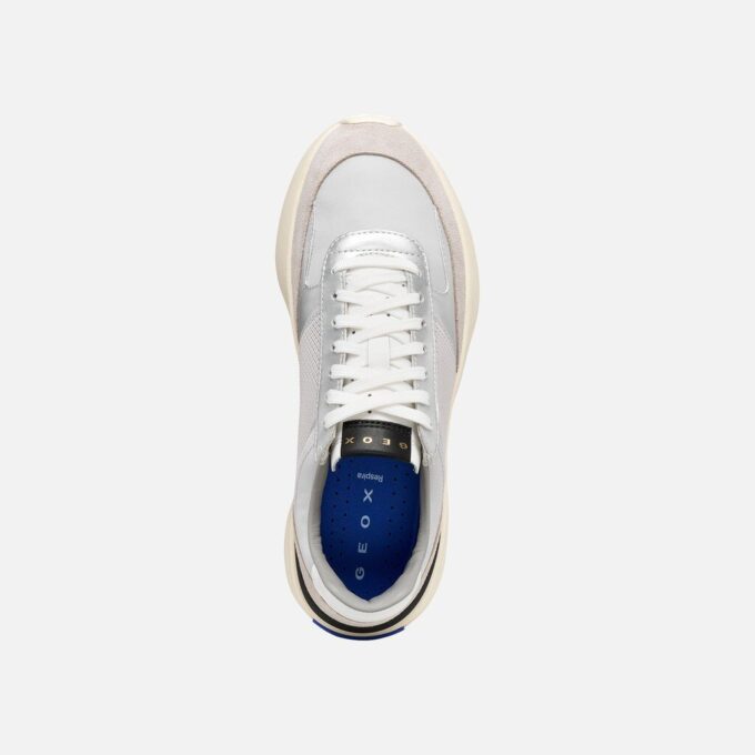 Gxrn-01 Femei Gxrn-01 Femei