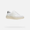 Gxrn-01 Femei Gxrn-01 Femei