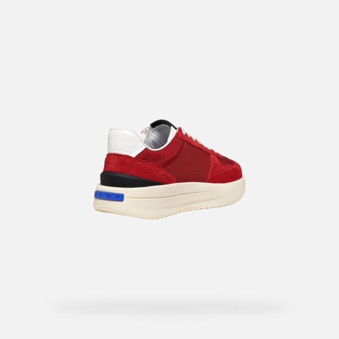 Gxrn-01 Femei Gxrn-01 Femei