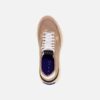 Gxrn-01 Femei Gxrn-01 Femei