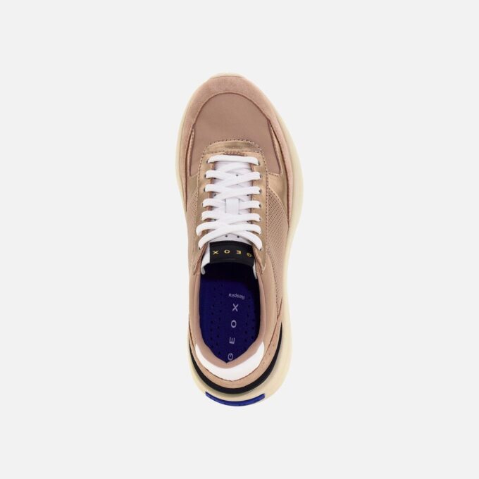 Gxrn-01 Femei Gxrn-01 Femei