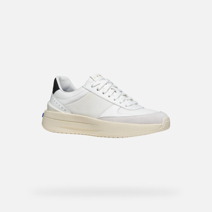 Gxrn-01 Femei Gxrn-01 Femei