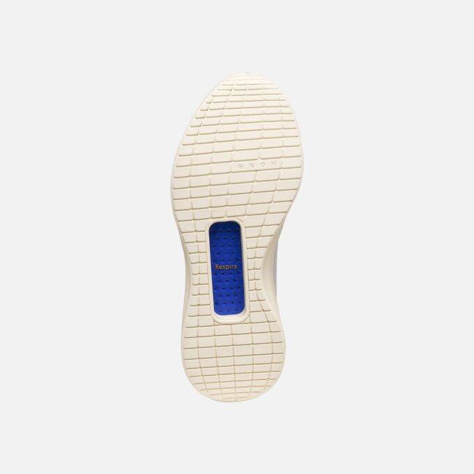 Gxrn-01 Femei Gxrn-01 Femei