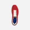 Gxrn-01 Femei Gxrn-01 Femei