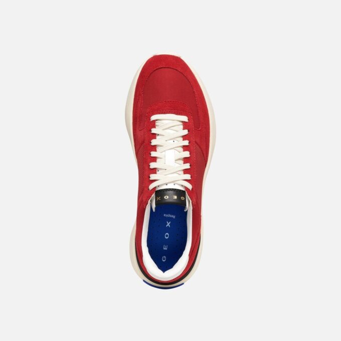Gxrn-01 Femei Gxrn-01 Femei
