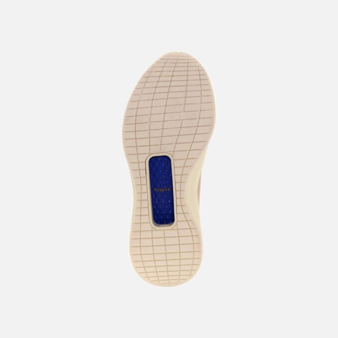 Gxrn-01 Femei Gxrn-01 Femei