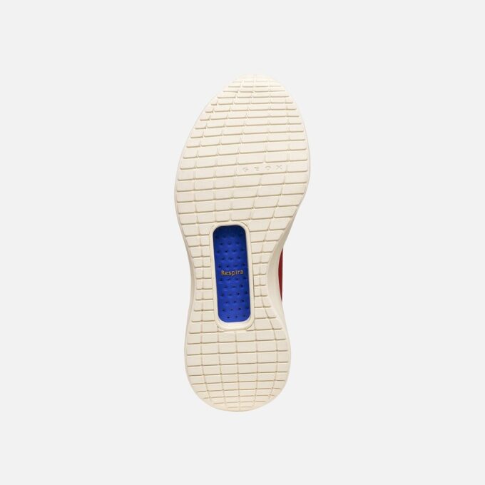 Gxrn-01 Femei Gxrn-01 Femei