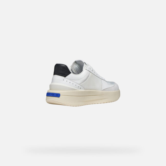 Gxrn-01 Femei Gxrn-01 Femei