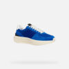 Gxrn-01 Femei Gxrn-01 Femei