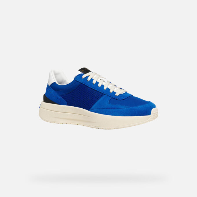 Gxrn-01 Femei Gxrn-01 Femei