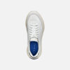 Gxrn-01 Femei Gxrn-01 Femei