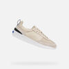 Gxrn-02 Femei Gxrn-02 Femei