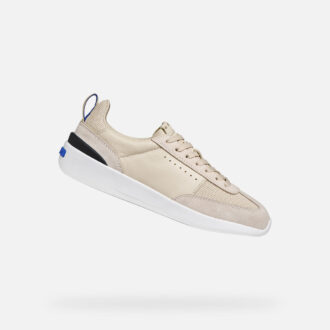 Gxrn-02 Femei