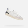Gxrn-02 Femei Gxrn-02 Femei