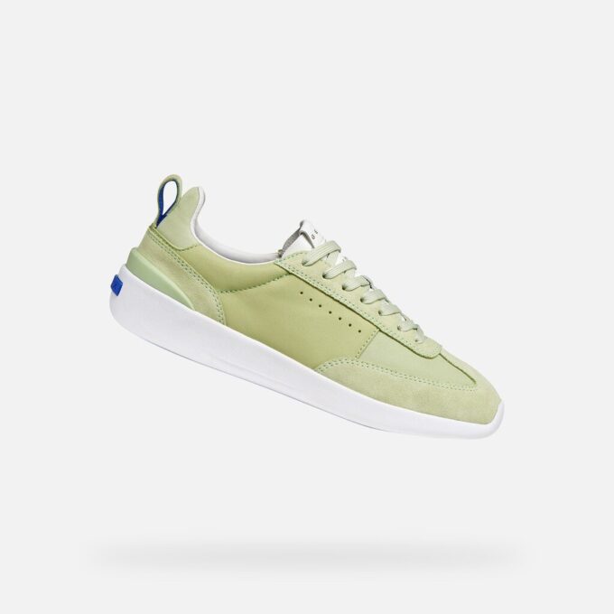 Gxrn-02 Femei Gxrn-02 Femei