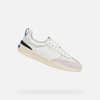 Gxrn-02 Femei Gxrn-02 Femei