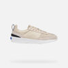 Gxrn-02 Femei Gxrn-02 Femei