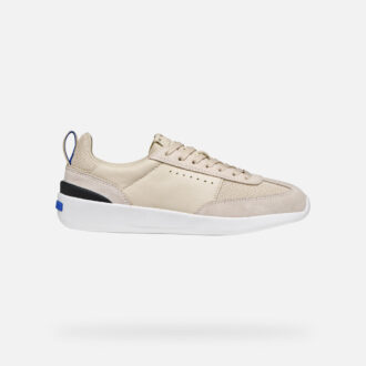 Gxrn-02 Femei