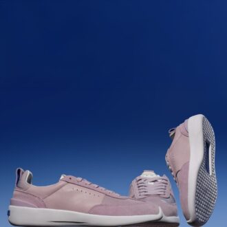 Gxrn-02 Femei
