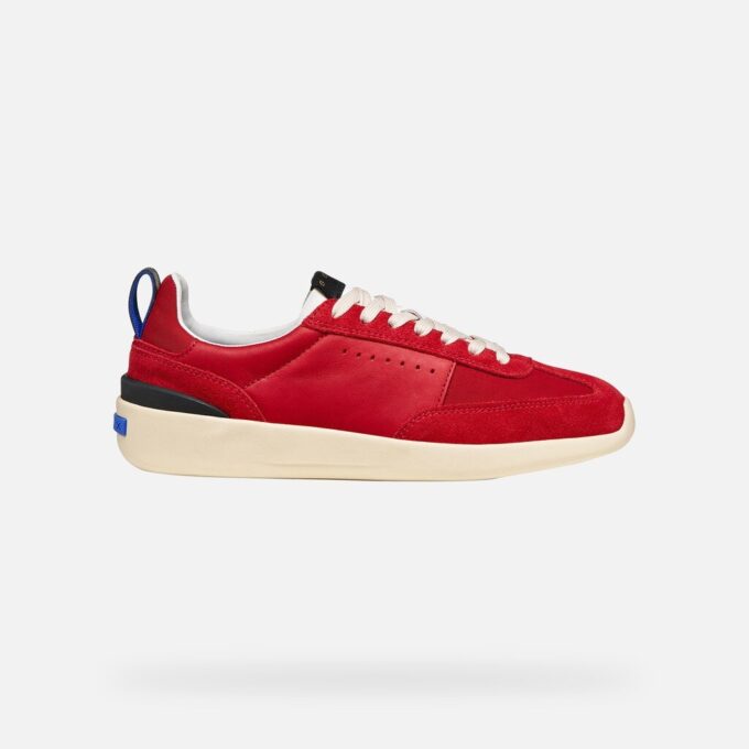 Gxrn-02 Femei Gxrn-02 Femei