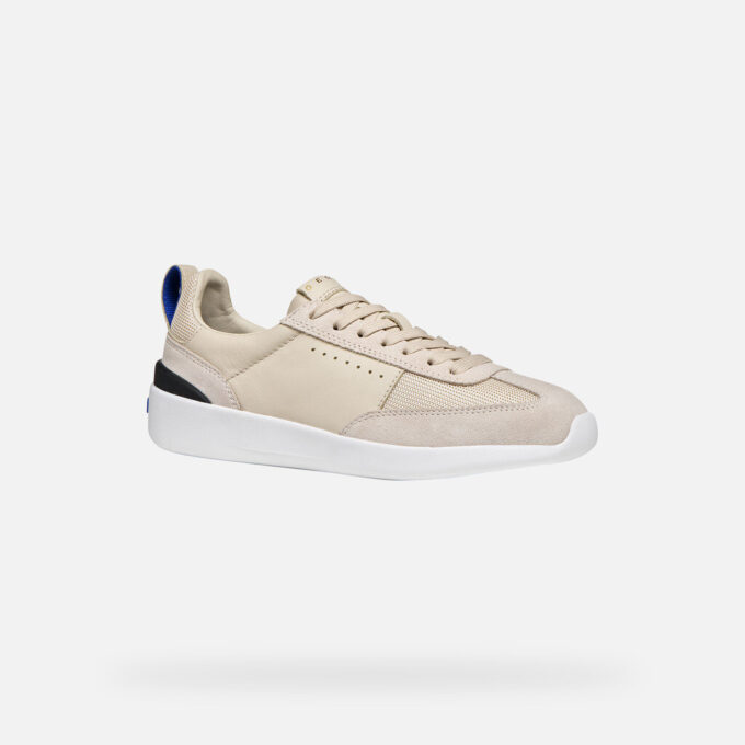 Gxrn-02 Femei Gxrn-02 Femei