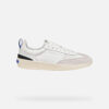 Gxrn-02 Femei Gxrn-02 Femei