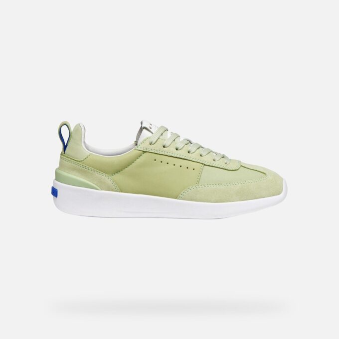 Gxrn-02 Femei Gxrn-02 Femei
