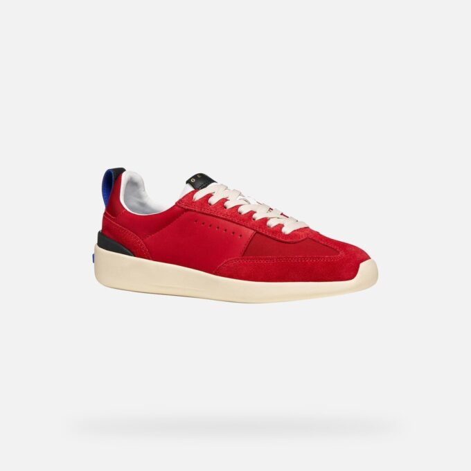 Gxrn-02 Femei Gxrn-02 Femei