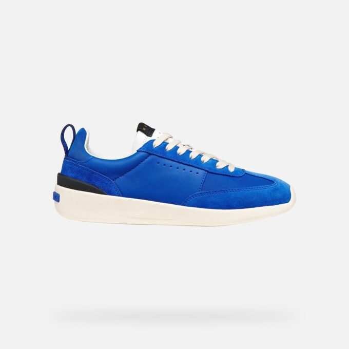 Gxrn-02 Femei Gxrn-02 Femei