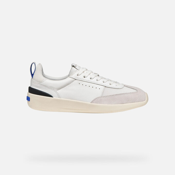 Gxrn-02 Femei Gxrn-02 Femei