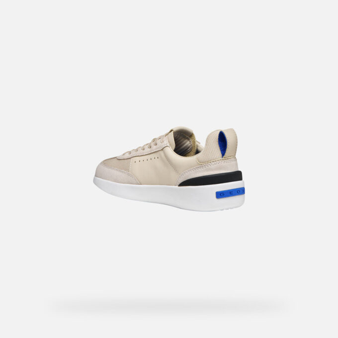 Gxrn-02 Femei Gxrn-02 Femei