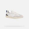 Gxrn-02 Femei Gxrn-02 Femei