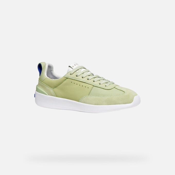 Gxrn-02 Femei Gxrn-02 Femei