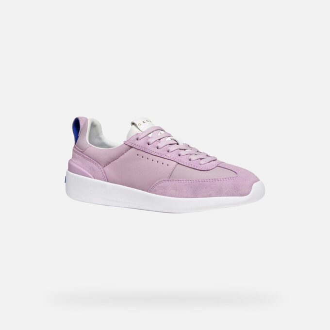 Gxrn-02 Femei Gxrn-02 Femei
