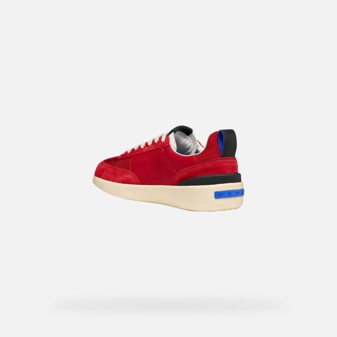 Gxrn-02 Femei Gxrn-02 Femei