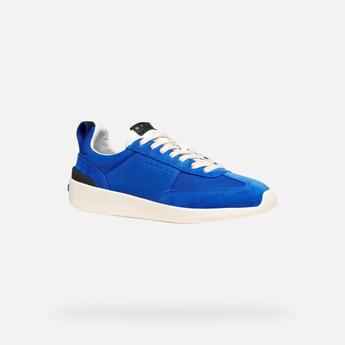 Gxrn-02 Femei Gxrn-02 Femei