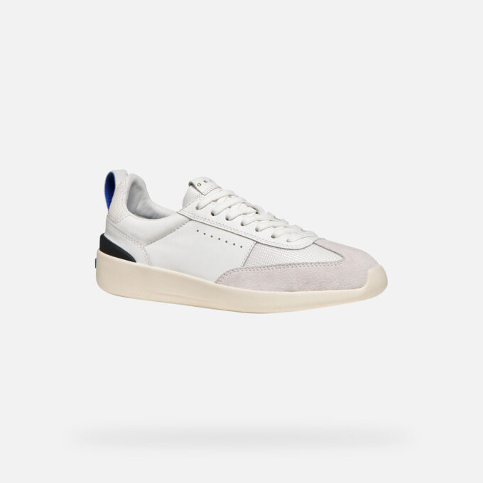 Gxrn-02 Femei Gxrn-02 Femei