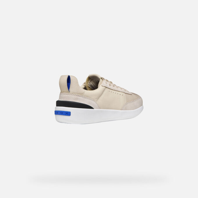 Gxrn-02 Femei Gxrn-02 Femei
