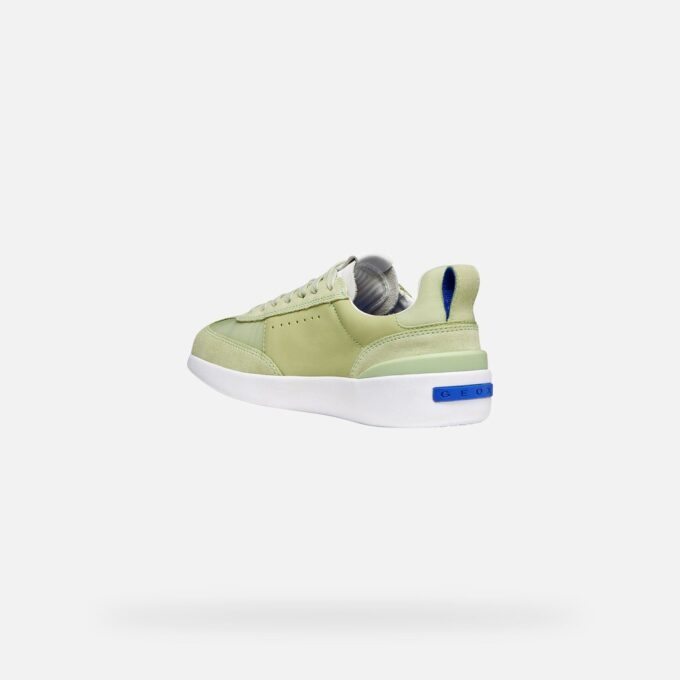 Gxrn-02 Femei Gxrn-02 Femei