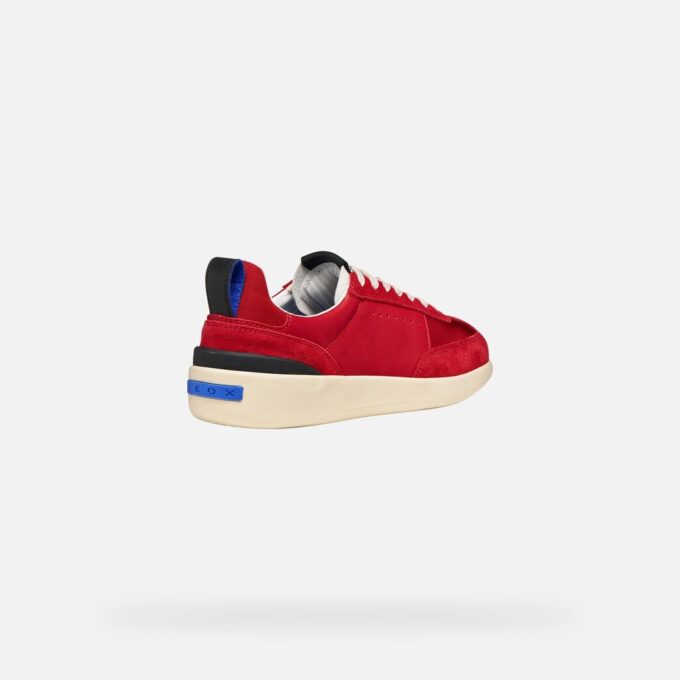 Gxrn-02 Femei Gxrn-02 Femei